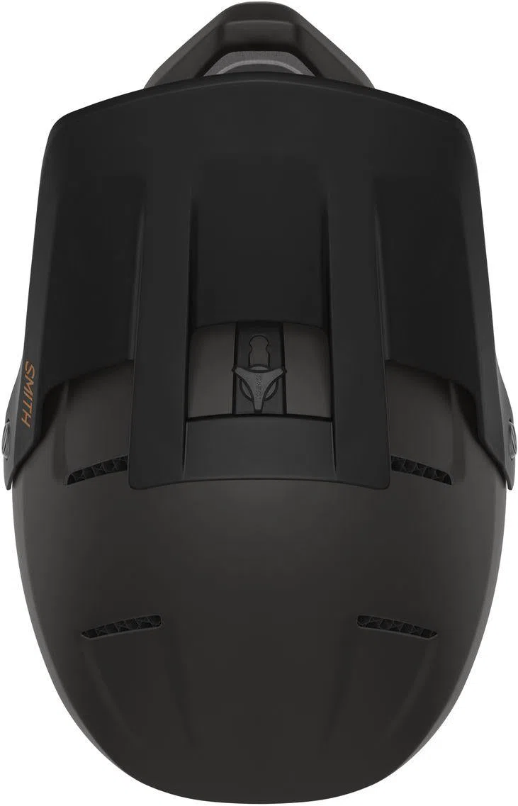 Smith Optics Mountain Bike Helmets E00773 Hardline MIPS Helmet - view 14